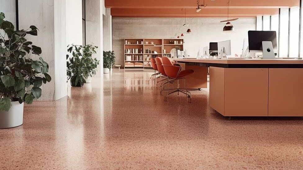 Zweites Leben für Baumaterial
