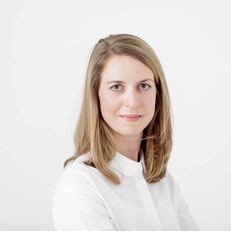 Dunja De Montmollin
Leiterin Marketing Bodenschatz AG